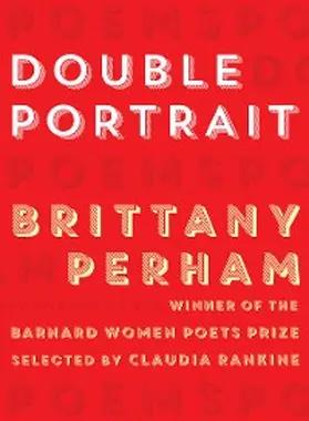 Perham |  Double Portrait | eBook | Sack Fachmedien