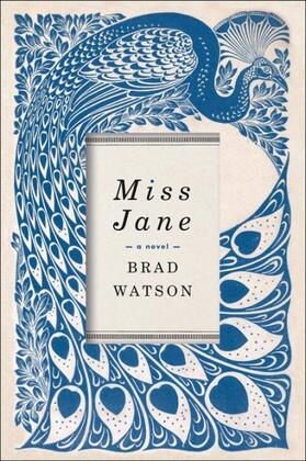Watson |  Miss Jane | Buch |  Sack Fachmedien