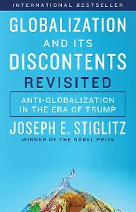 Stiglitz |  Globalization and Its Discontents Revisited | eBook | Sack Fachmedien