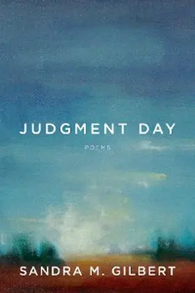 Gilbert |  Judgment Day | eBook | Sack Fachmedien