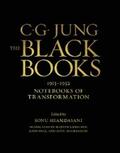 Jung / Shamdasani |  The Black Books (Slipcased Edition)  (Vol. Seven-Volume Set) | eBook | Sack Fachmedien
