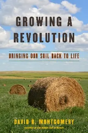 Montgomery |  Growing a Revolution | eBook | Sack Fachmedien