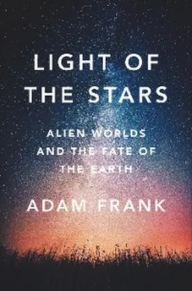 Frank |  Light of the Stars | eBook | Sack Fachmedien