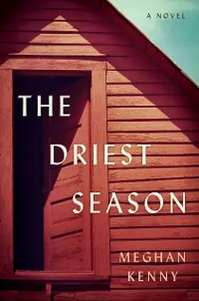 Kenny |  The Driest Season | eBook | Sack Fachmedien
