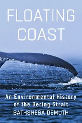 Demuth |  Floating Coast | eBook | Sack Fachmedien
