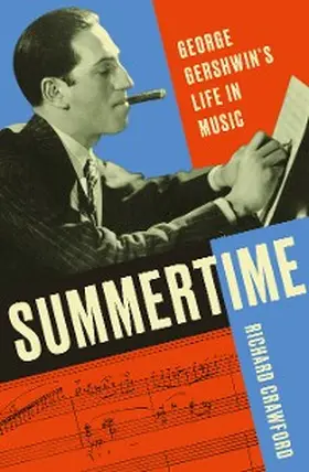 Crawford |  Summertime | eBook | Sack Fachmedien