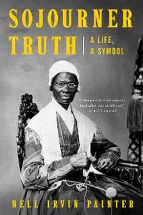 Painter |  Sojourner Truth | eBook | Sack Fachmedien
