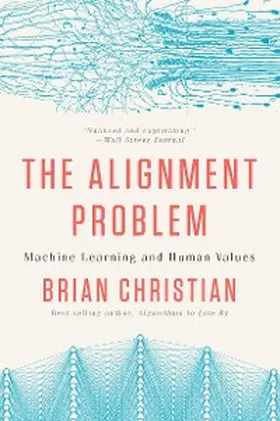 Christian |  The Alignment Problem | eBook | Sack Fachmedien