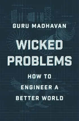 Madhavan |  Wicked Problems | eBook | Sack Fachmedien