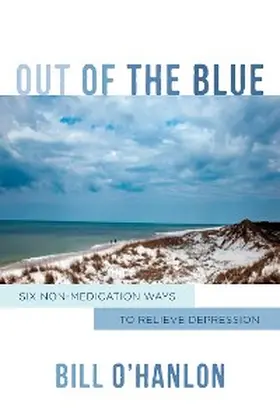 O'Hanlon |  Out of the Blue | eBook | Sack Fachmedien