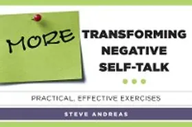 Andreas |  More Transforming Negative Self-Talk | eBook | Sack Fachmedien