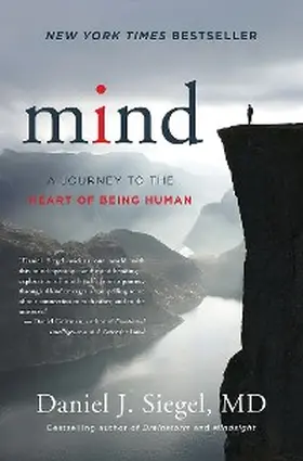 Siegel |  Mind | eBook | Sack Fachmedien