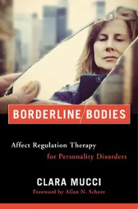Mucci |  Borderline Bodies | eBook | Sack Fachmedien