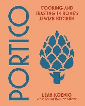 Koenig |  Portico | eBook | Sack Fachmedien