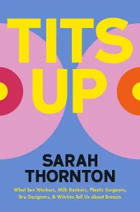Thornton |  Tits Up | eBook | Sack Fachmedien