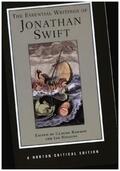 Swift / Rawson / Higgins |  Writings of Jonathan Swift | Buch |  Sack Fachmedien