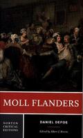 Defoe / Rivero |  Moll Flanders | Buch |  Sack Fachmedien