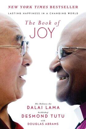 Tutu / Abrams |  The Book of Joy | Buch |  Sack Fachmedien