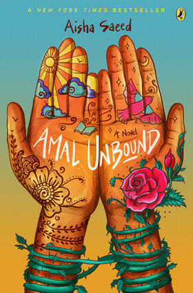 Saeed |  Amal Unbound | Buch |  Sack Fachmedien