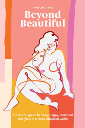 Rees |  Beyond Beautiful | Buch |  Sack Fachmedien