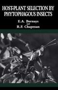 Chapman / Bernays |  Host-Plant Selection by Phytophagous Insects | Buch |  Sack Fachmedien