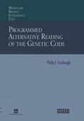 Farabaugh |  Programmed Alternative Reading of the Genetic Code | Buch |  Sack Fachmedien