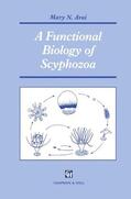 Arai |  A Functional Biology of Scyphozoa | Buch |  Sack Fachmedien