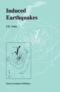 Guha |  Induced Earthquakes | Buch |  Sack Fachmedien