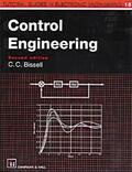 Bissell |  Control Engineering | Buch |  Sack Fachmedien
