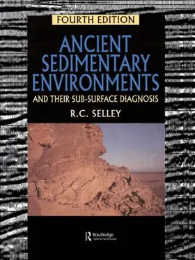 Selley |  Ancient Sedimentary Environments | Buch |  Sack Fachmedien