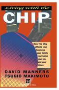 Makimoto / Manners |  Living with the Chip | Buch |  Sack Fachmedien