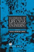 Molina / Kusiak / Sánchez |  Handbook of Life Cycle Engineering | Buch |  Sack Fachmedien