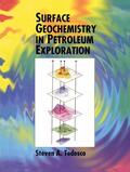 Tedesco |  Surface Geochemistry in Petroleum Exploration | Buch |  Sack Fachmedien