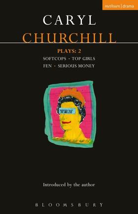 Churchill |  Churchill | Buch |  Sack Fachmedien