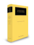Goldrein / Aird / Grantham |  Commercial Litigation: Pre-Emptive Remedies | Buch |  Sack Fachmedien