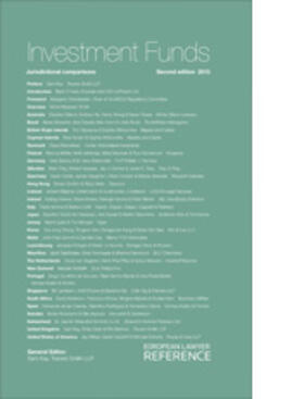 Carroll / Kay | Investment Funds | Buch | 978-0-414-03126-5 | sack.de