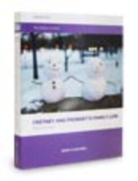 Probert |  Cretney and Probert's Family Law | Buch |  Sack Fachmedien