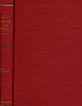 Pugh-Smith |  Property, Planning and Compensation Reports 2009 | Buch |  Sack Fachmedien