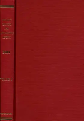 Pugh-Smith |  Property, Planning and Compensation Reports | Buch |  Sack Fachmedien