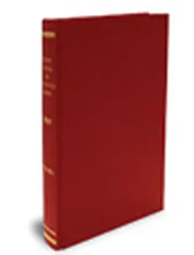 Pugh-Smith |  Property, Planning and Compensation Reports | Buch |  Sack Fachmedien