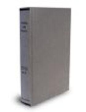 Arden / Dymond / Carter |  Housing Law Reports | Buch |  Sack Fachmedien