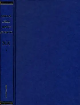 Thomas / Rees |  Criminal Appeal Reports (Sentencing) | Buch |  Sack Fachmedien