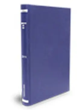 Gordon / Venne / Shirley |  Administrative Court Digest | Buch |  Sack Fachmedien