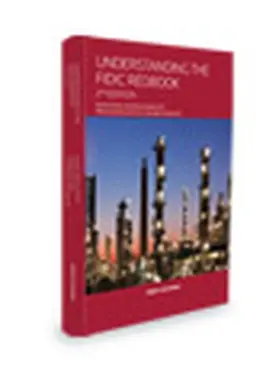 Glover / Hughes |  Understanding the FIDIC Red Book | Buch |  Sack Fachmedien