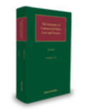 Jess |  The Insurance of Commercial Risks: Law and Practice | Buch |  Sack Fachmedien