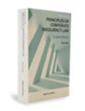 Goode |  Principles of Corporate Insolvency Law | Buch |  Sack Fachmedien