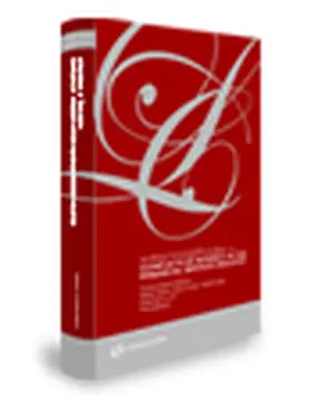 Helm / Frase / Day |  Practitioner's Guide to Conflicts of Interest in the Financial Services Industry | Buch |  Sack Fachmedien