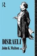 Walton |  Disraeli | Buch |  Sack Fachmedien