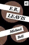 Bell |  F.R. Leavis | Buch |  Sack Fachmedien