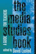 Lusted |  The Media Studies Book | Buch |  Sack Fachmedien